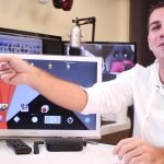 Minix NEO U1 | Android TV Box Review