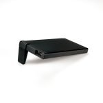 Sony HD Pico Mobile Projector
