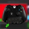Xbox Helps - How to Set Up Your New Xbox One Chatpad