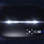 Elgato Game Capture HD60 S Trailer