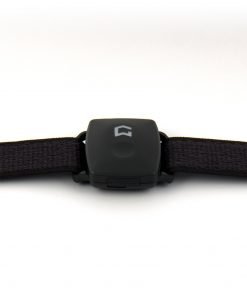 GYMWATCH Sensor That Tracks Eevery Fitness Exercise