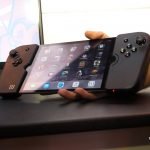 Gamevice Gaming Controllers for Hardcore Mobile Gamers