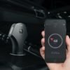 ZUS - The Smart Car Charger