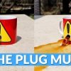 The Plug Mug Stops Office Thieves From Stealing Your Mug